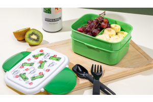 Hur filmer och TV formar trender inom presentartiklar: Ikoniska karaktärer, tidlösa berättelser och de hetaste produkterna