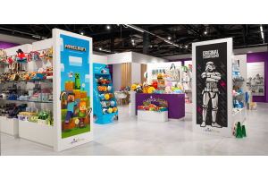 Besök Puckator’s Homexpo Showroom i Paris – boka ett möte idag!