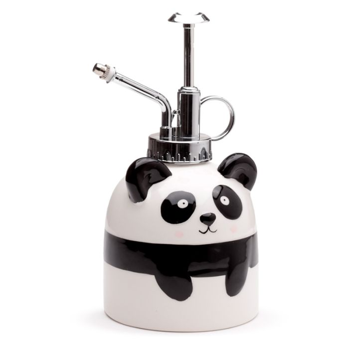 Pandarama Blomspruta i Keramik