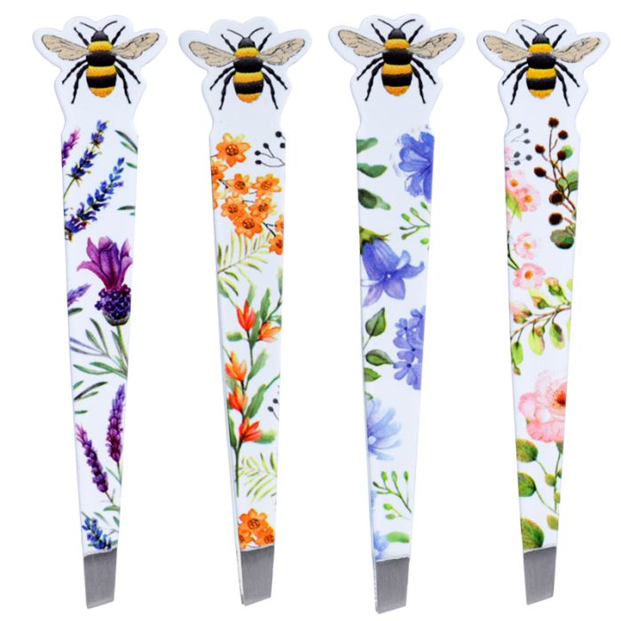 The Nectar Meadows Formade Pincetter