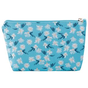 Daisy Lane Pick of the Bunch Medium  Necessär i PVC