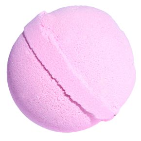 Bubblegum Badbomber