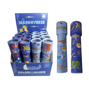 Mariniverse Kalejdoskop