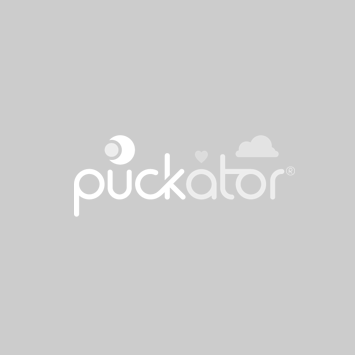 Keramik London Salt & Peppar Set Post & Telefonbox