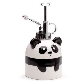 Pandarama Blomspruta i Keramik