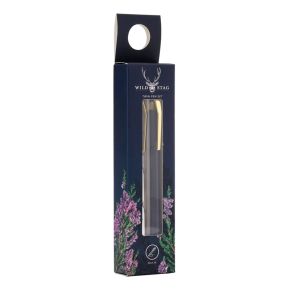 Wild Stag 2-Pack Pennor