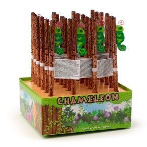 Kameleont Penna