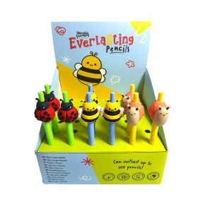 Adoramals Adorabugs Evighetspenna