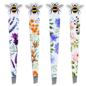 The Nectar Meadows Formade Pincetter