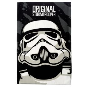 Kökshandduk i Bomull - The Original Stormtrooper Kökshandduk i Bomull - The Original Stormtrooper