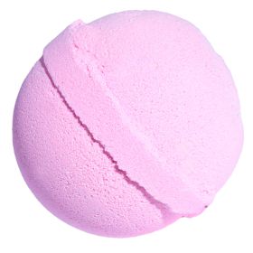 Bubblegum Badbomber