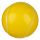 Sport Mjuk Boll Diameter 6.5cm