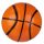 Sport Mjuk Boll Diameter 6.5cm