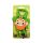 Luck of the Irish Leprechaun PVC Kapsylöppnare