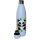 Pandarama Värmeisolerad Flaska 500ml