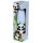 Pandarama Värmeisolerad Flaska 500ml
