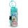 Adoramals Sealife Pop Top 350ml Splitterfri Flaska för Barn