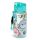 Adoramals Sealife Pop Top 350ml Splitterfri Flaska för Barn