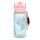 Unicorn Magic Enhörning Pop Top 350ml Splitterfri Flaska för Barn