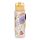 The Nectar Meadows Pop Top 600ml Splitterfri Flaska