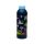Marine Kingdom Värmeisolerad Flaska 530ml