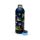 Marine Kingdom Värmeisolerad Flaska 530ml