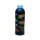 Marine Kingdom Värmeisolerad Flaska 530ml