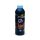 Marine Kingdom Värmeisolerad Flaska 530ml