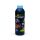 Marine Kingdom Värmeisolerad Flaska 530ml