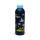 Marine Kingdom Värmeisolerad Flaska 530ml