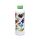 Butterfly Meadows Värmeisolerad Flaska 530ml