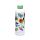 Butterfly Meadows Värmeisolerad Flaska 530ml