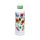 Butterfly Meadows Värmeisolerad Flaska 530ml