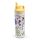 Nectar Meadows Värmeisolerad Flip Top Flaska 500ml