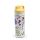 Nectar Meadows Värmeisolerad Flip Top Flaska 500ml