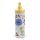 Nectar Meadows Värmeisolerad Flip Top Flaska 500ml