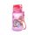 Pusheen the Cat Core Pop Top 350ml Splitterfri Flaska