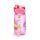 Pusheen the Cat Core Pop Top 350ml Splitterfri Flaska