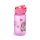 Pusheen the Cat Core Pop Top 350ml Splitterfri Flaska