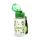 Luck of the Irish Leprechaun Pop Top 350ml Splitterfri Flaska för Barn