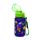 Space Cadet Rymd Pop Top 350ml Splitterfri Flaska