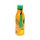 Summer Fruits Värmeisolerad Flaska 500ml