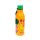 Summer Fruits Värmeisolerad Flaska 500ml