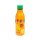 Summer Fruits Värmeisolerad Flaska 500ml