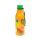 Summer Fruits Värmeisolerad Flaska 500ml