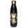 Skulls and Roses Värmeisolerad Flaska 500ml