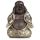 Kinesisk Buddha 3-Pack Speak No See No Hear No Evil