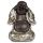 Kinesisk Buddha 3-Pack Speak No See No Hear No Evil