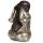 Kinesisk Buddha 3-Pack Speak No See No Hear No Evil