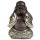 Kinesisk Buddha 3-Pack Speak No See No Hear No Evil